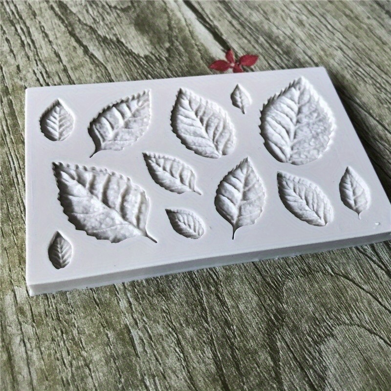 Pendentif en forme de cuir che - Kitchen Gadgets Everyone Needs avis et prix