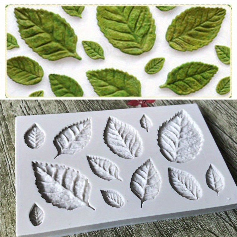 Pendentif en forme de cuir che - Kitchen Gadgets Everyone Needs avis et prix
