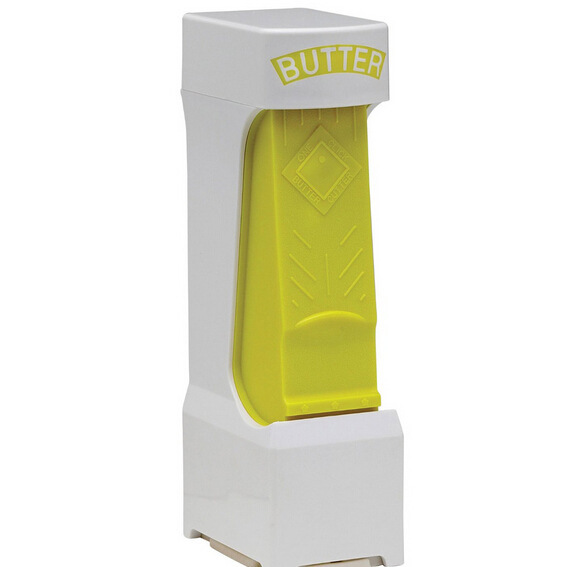 Trancheuse à fromage en acier  - Kitchen Gadgets Sale avis et prix