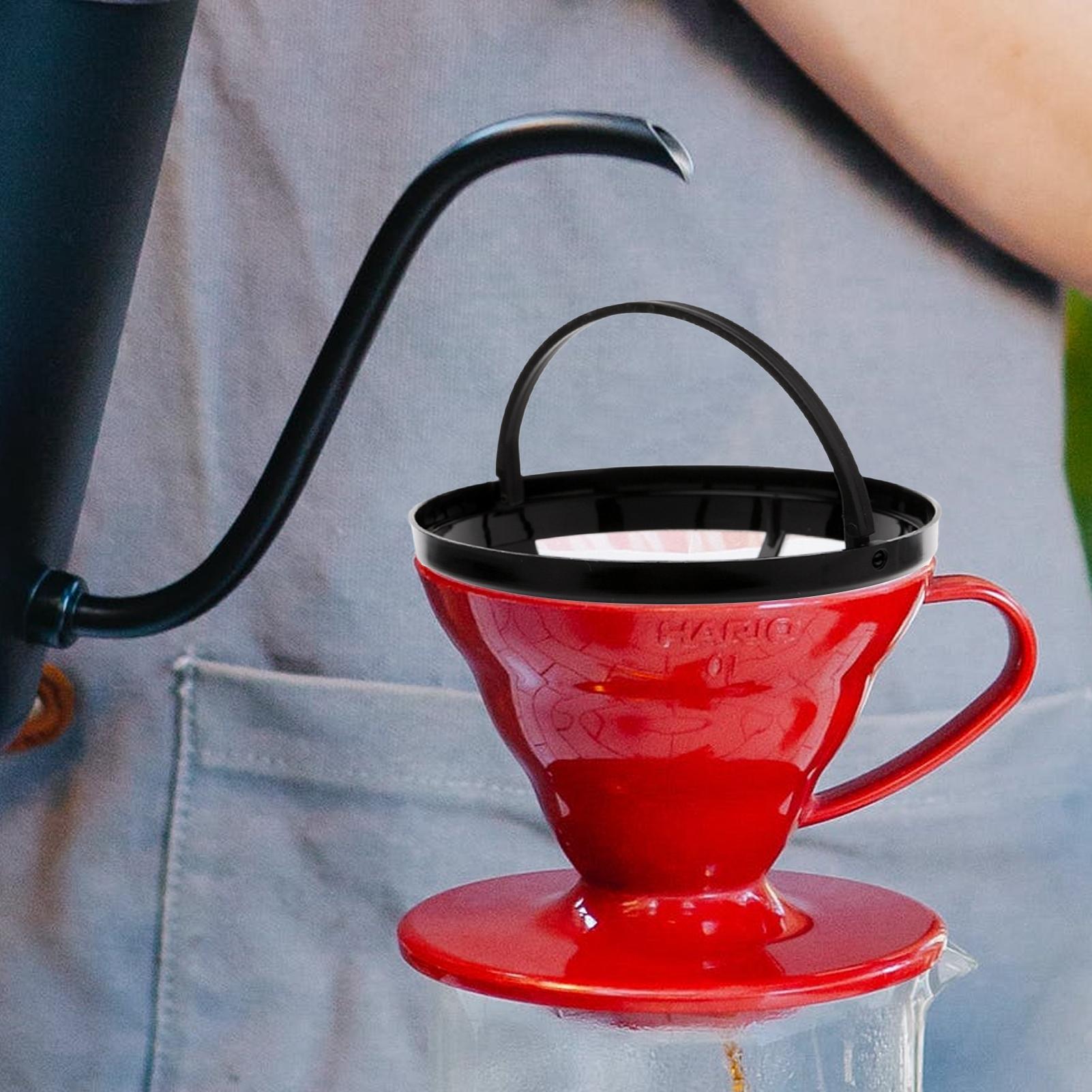 Accessoire de machine à café : - Kitchen Gadgets Dropshipping avis et prix