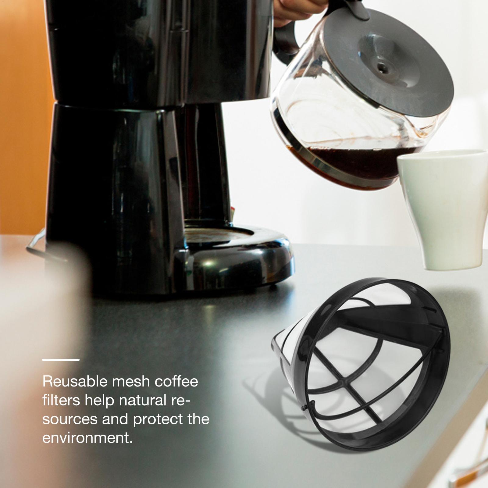 Accessoire de machine à café : - Kitchen Gadgets Dropshipping avis et prix