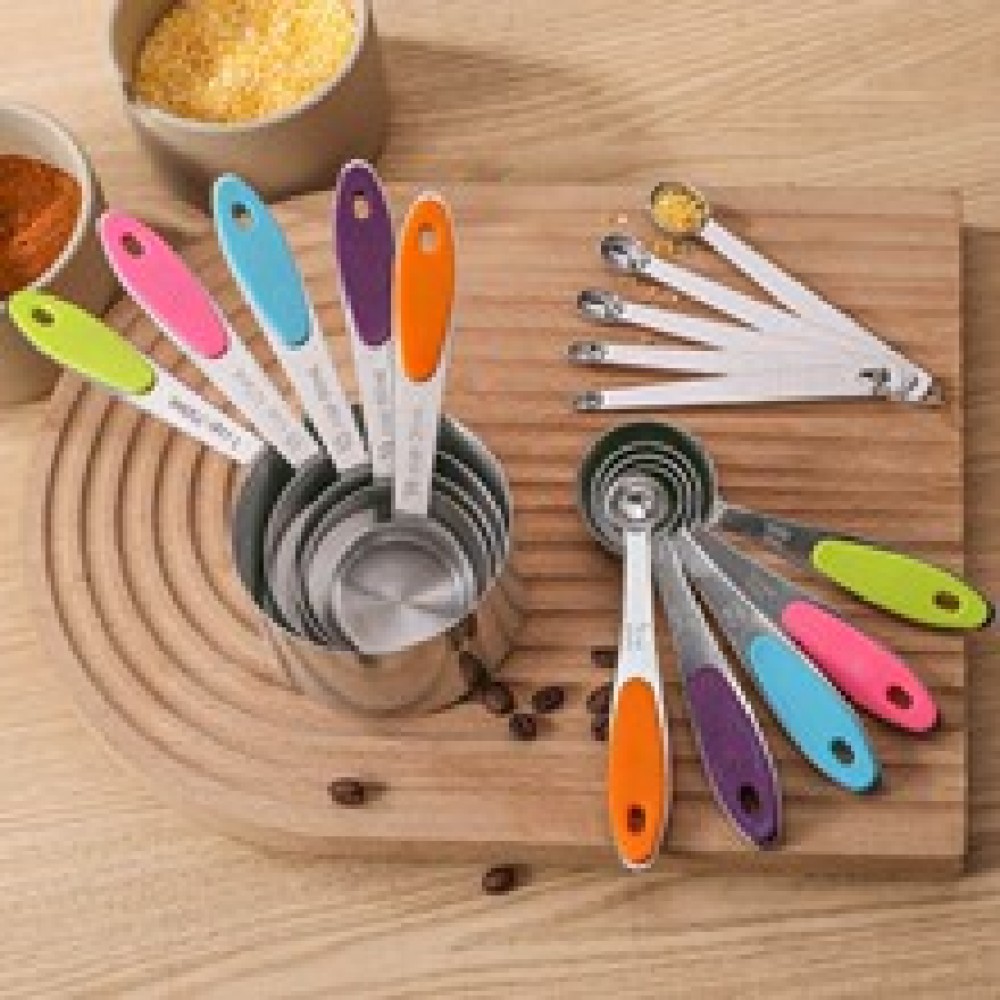 Ensemble de Mesures Profession - Kitchen Gadgets I Need avis et prix