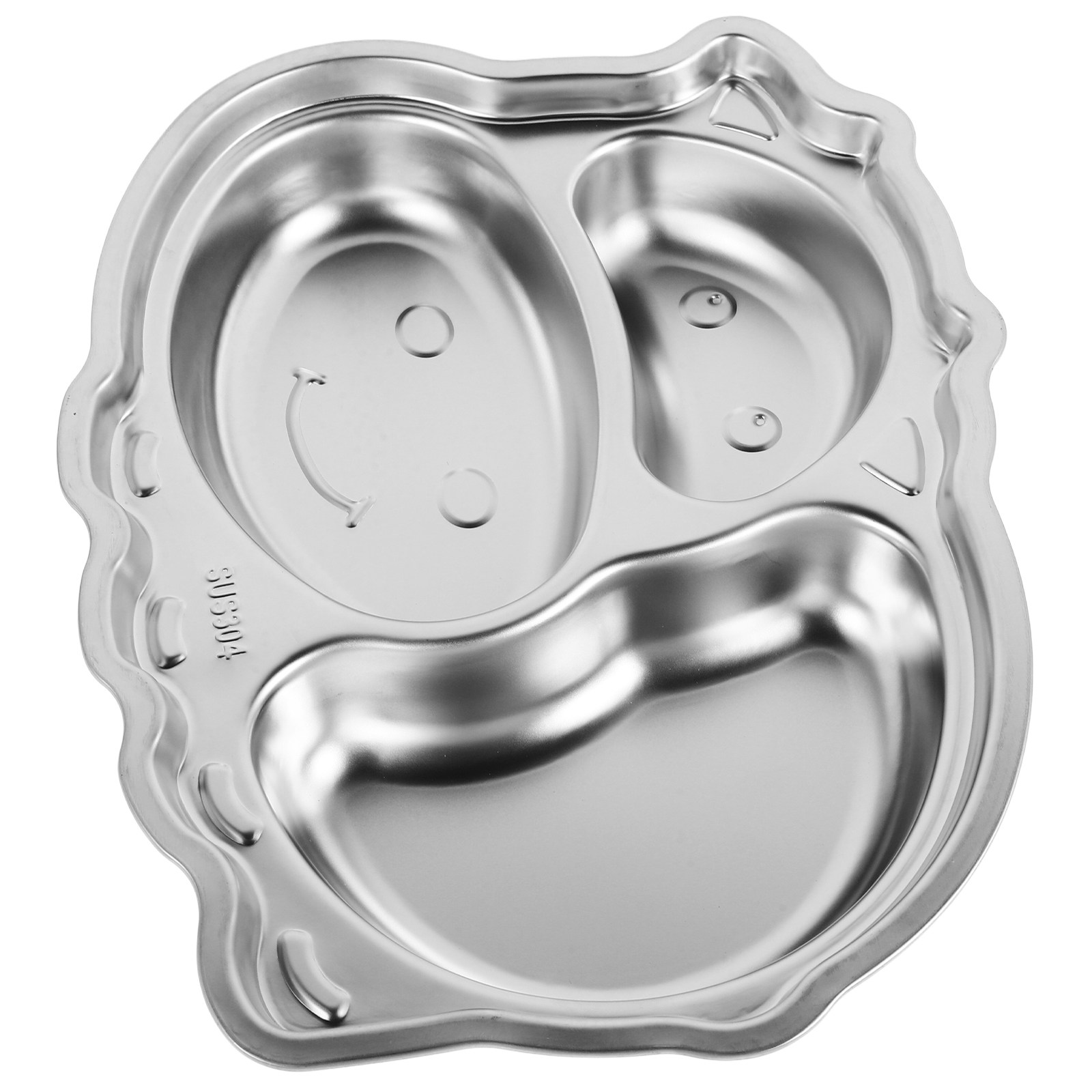 Contenants de stockage aliment - Food Storage Containers avis et prix