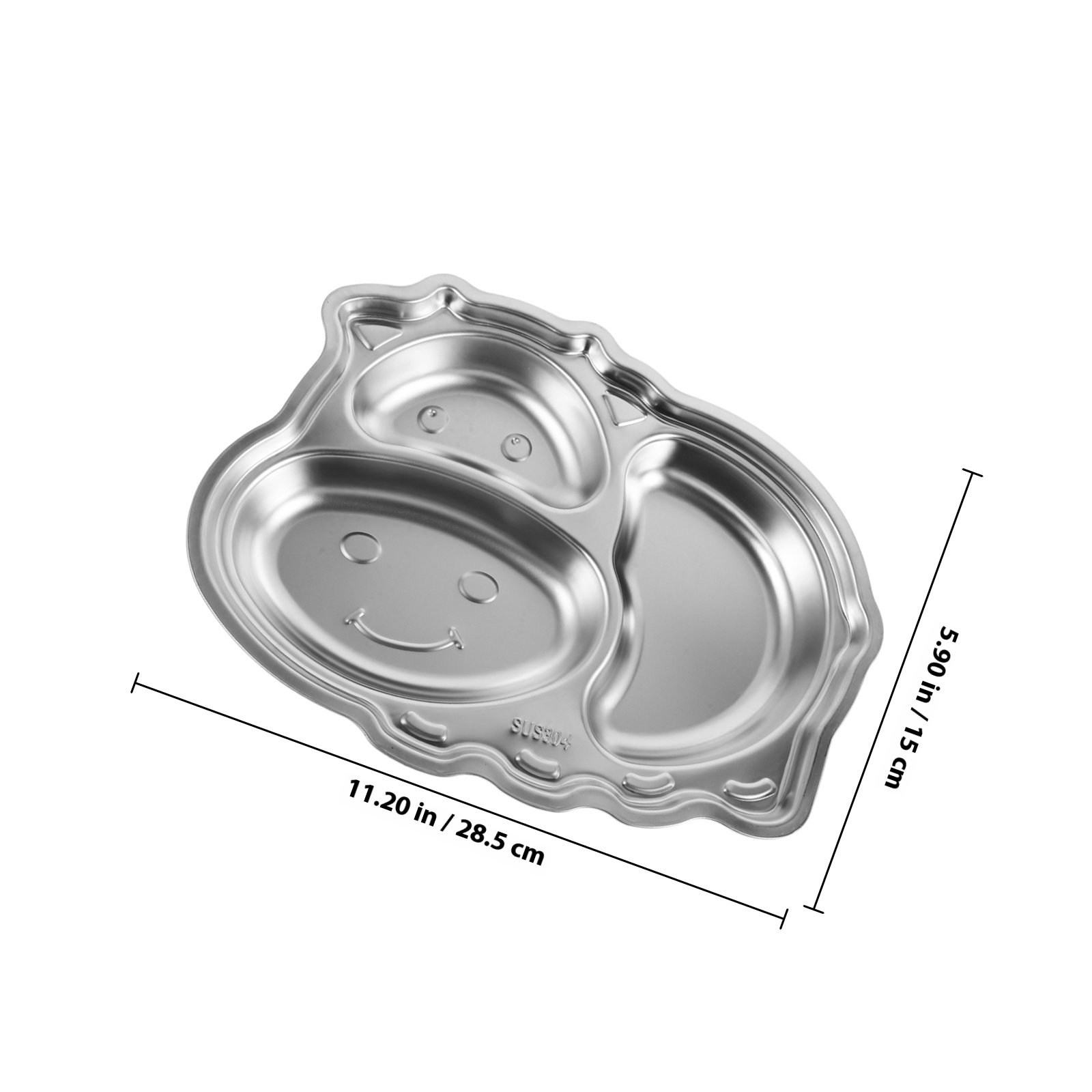Contenants de stockage aliment - Food Storage Containers avis et prix