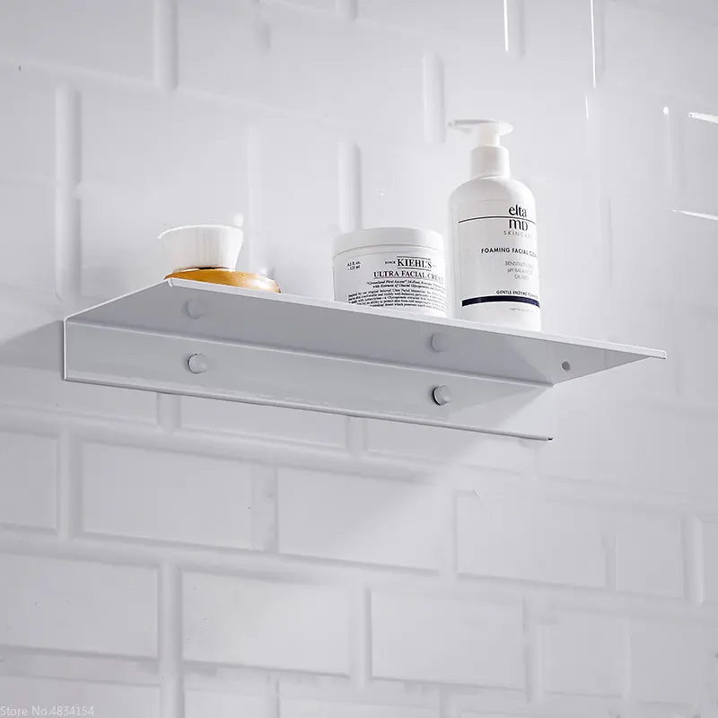 Support de rangement de douche - Kitchen Gadgets Hacks avis et prix