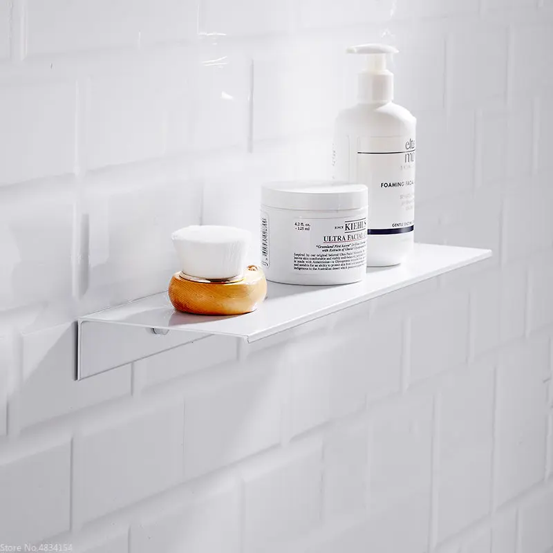 Support de rangement de douche - Kitchen Gadgets Hacks avis et prix