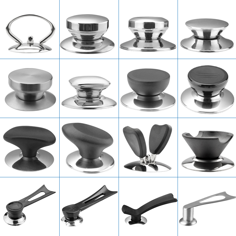 Offre spéciale remplacement un - Kitchen Gadgets On Sale avis et prix