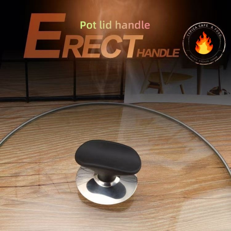 Offre spéciale remplacement un - Kitchen Gadgets On Sale avis et prix