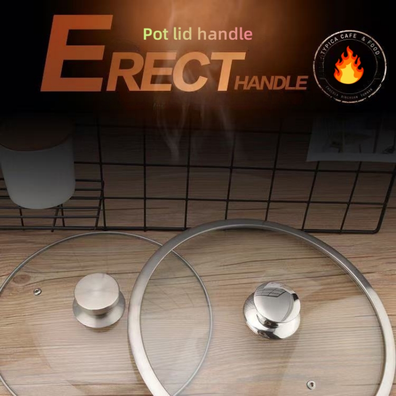 Offre spéciale remplacement un - Kitchen Gadgets On Sale avis et prix