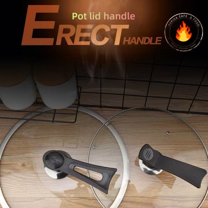 Offre spéciale remplacement un - Kitchen Gadgets On Sale avis et prix