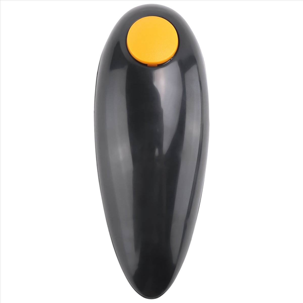 ouvre-boîte électrique newA10R - Electric Can Opener avis et prix
