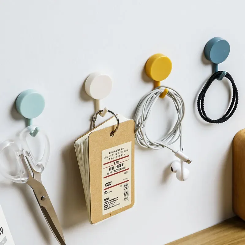 Gadgets de cuisine solides, pa - Kitchen Gadgets I Need avis et prix