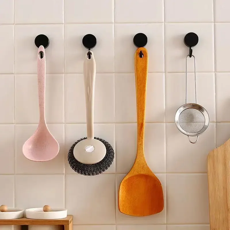 Gadgets de cuisine solides, pa - Kitchen Gadgets I Need avis et prix