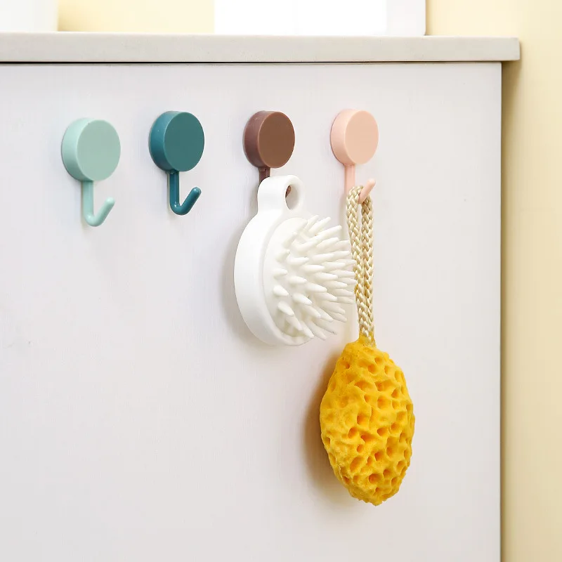 Gadgets de cuisine solides, pa - Kitchen Gadgets I Need avis et prix