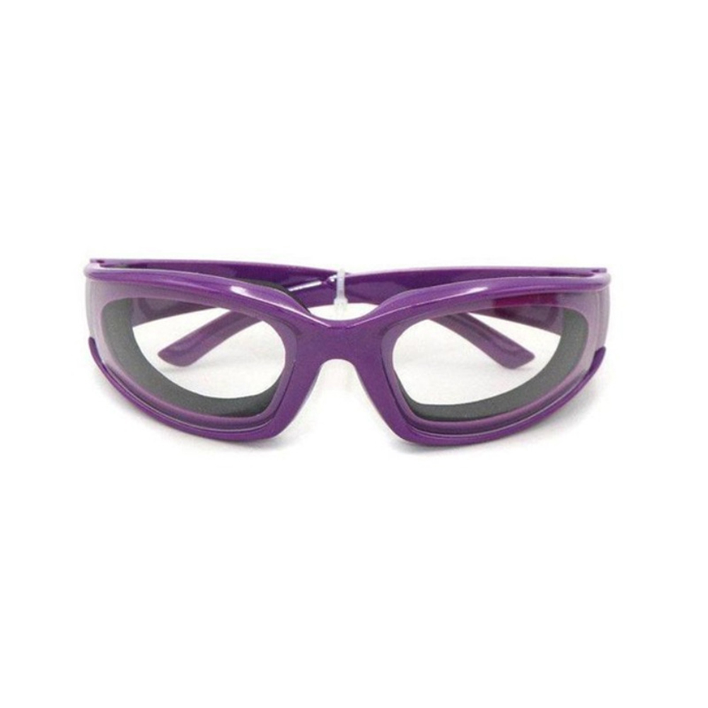 Lunettes de cuisine à oignon,  - Kitchen Gadgets Everyone Needs avis et prix