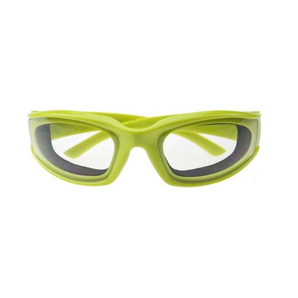 Lunettes de cuisine à oignon,  - Kitchen Gadgets Everyone Needs avis et prix