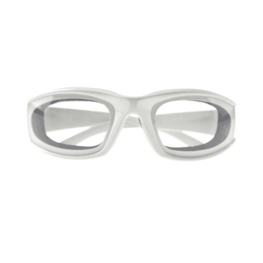 Lunettes de cuisine à oignon,  - Kitchen Gadgets Everyone Needs avis et prix