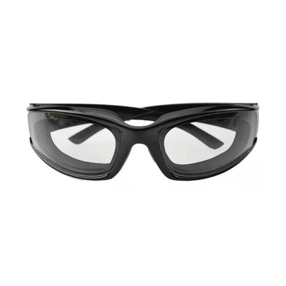 Lunettes de cuisine à oignon,  - Kitchen Gadgets Everyone Needs avis et prix