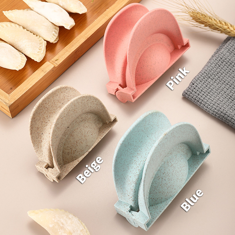 Offre Spéciale : Outils pour l - Kitchen Gadgets On Sale avis et prix
