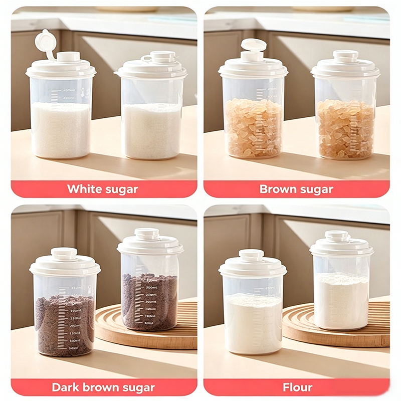 Contenants hermétiques pour al - Food Storage Containers avis et prix