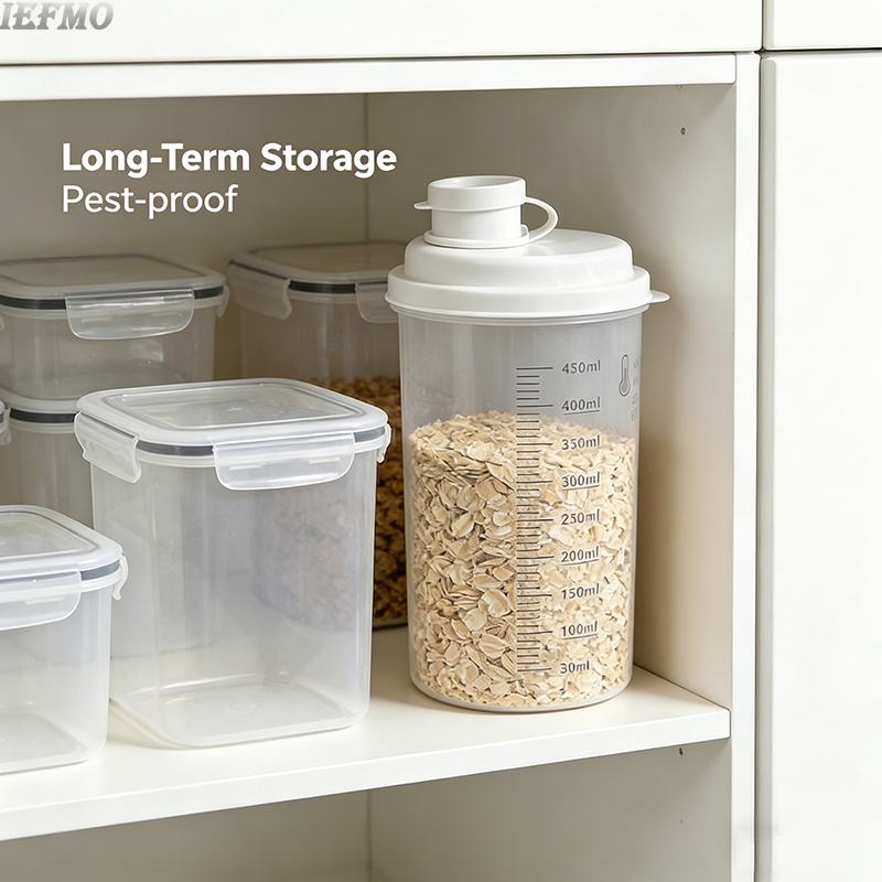 Contenants hermétiques pour al - Food Storage Containers avis et prix
