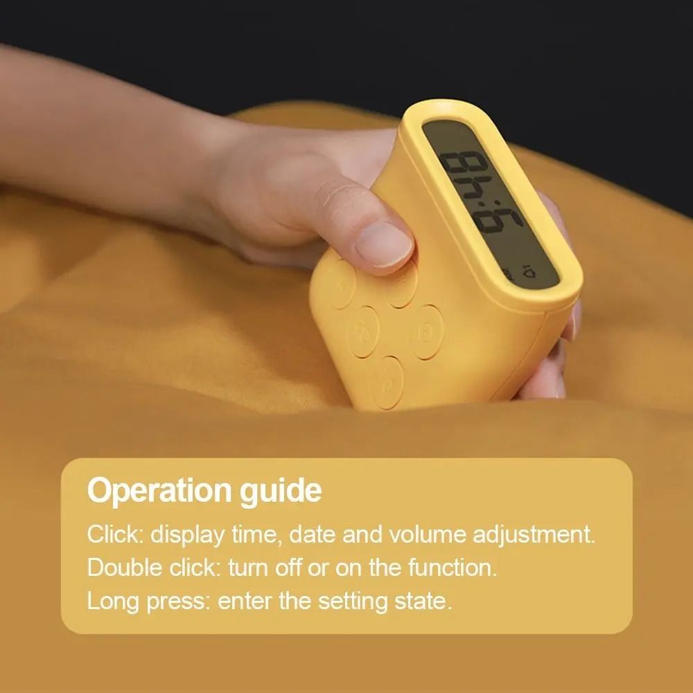 Cadeaux créatifs, petit réveil - Small Kitchen Gadgets Gifts avis et prix