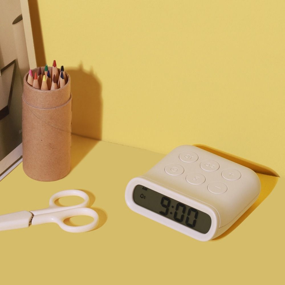 Cadeaux créatifs, petit réveil - Small Kitchen Gadgets Gifts avis et prix