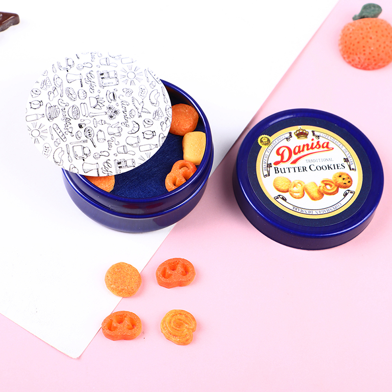 Offre Spéciale : 1 pièce, Mini - Kitchen Gadgets On Sale avis et prix