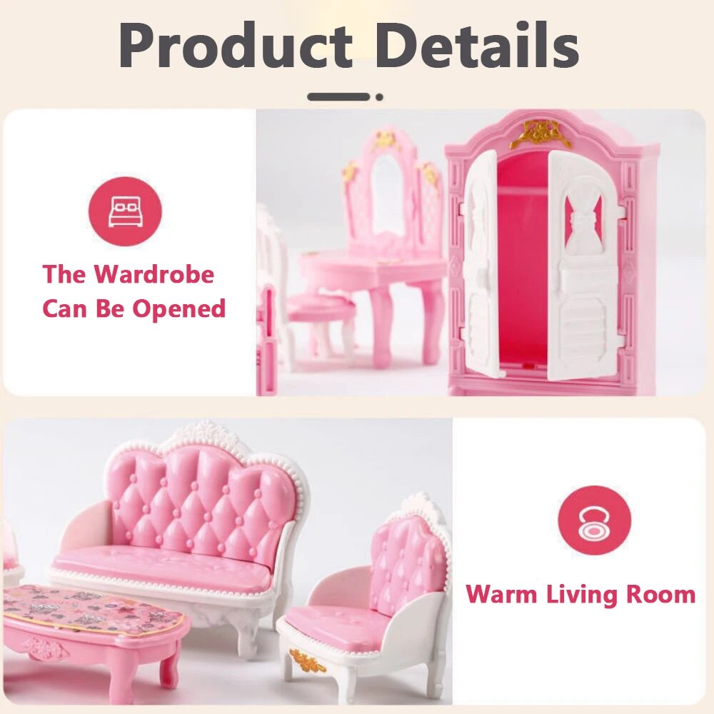 Offre spéciale mignon Kawaii r - Kitchen Gadgets On Sale avis et prix