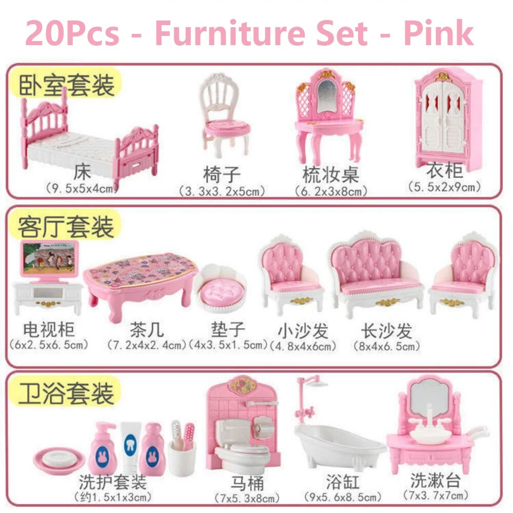 Offre spéciale mignon Kawaii r - Kitchen Gadgets On Sale avis et prix