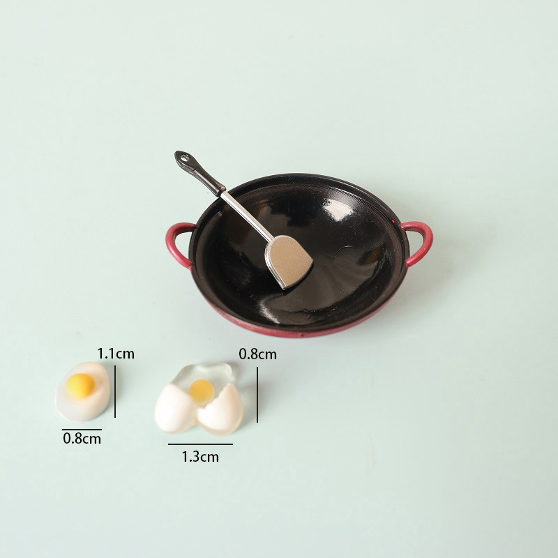 Offre Spéciale : Ensemble de P - Kitchen Gadgets On Sale avis et prix