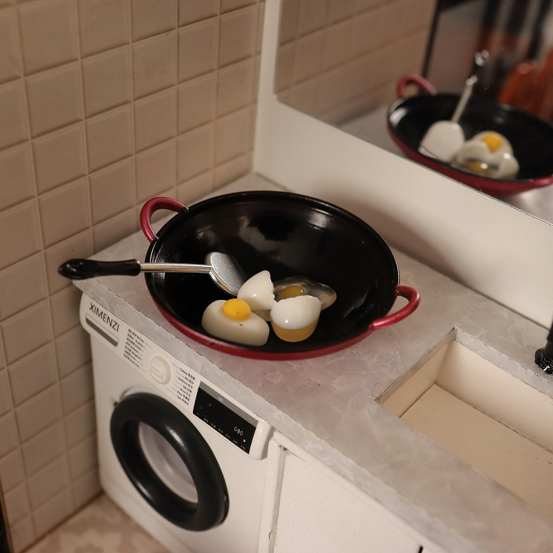 Offre Spéciale : Ensemble de P - Kitchen Gadgets On Sale avis et prix