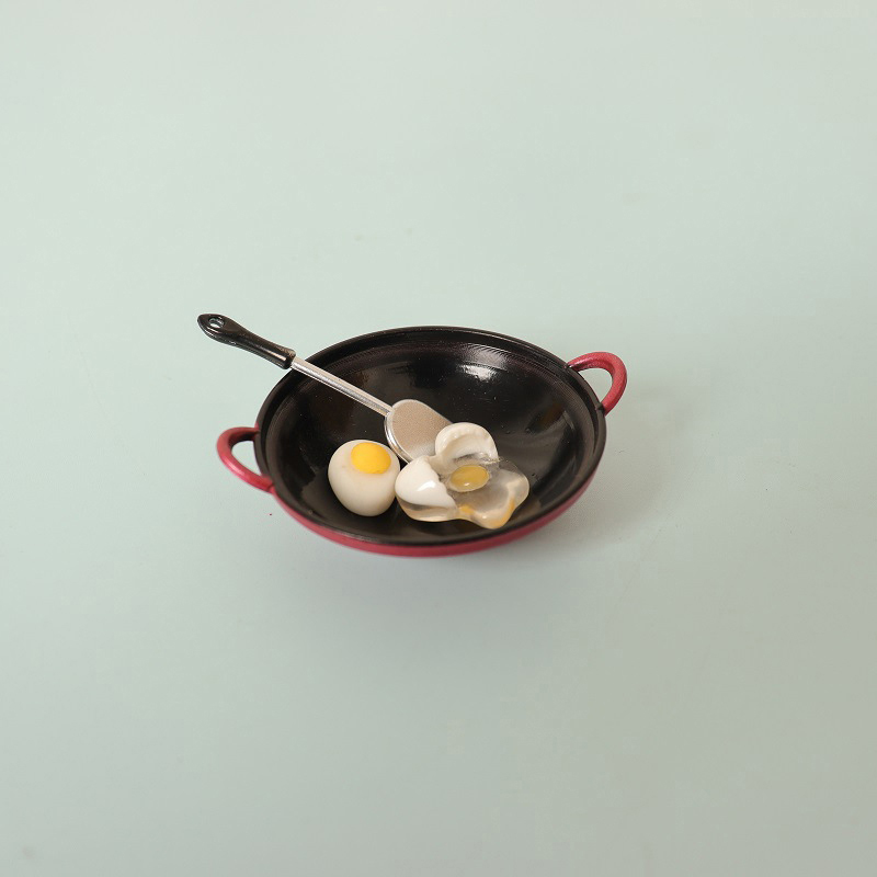 Offre Spéciale : Ensemble de P - Kitchen Gadgets On Sale avis et prix
