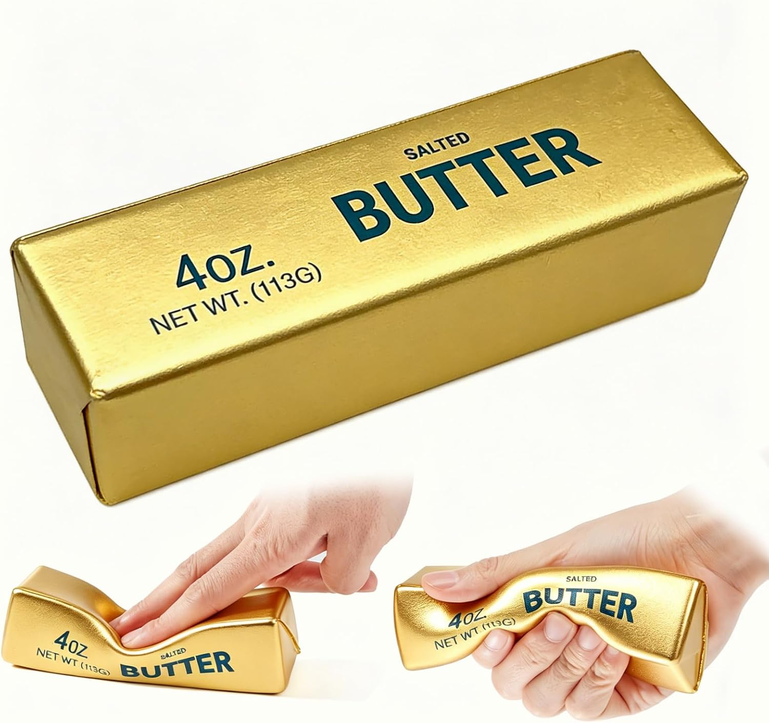 Nouveau Gadget Anti-Stress en  - Kitchen Gadgets Everyone Needs avis et prix
