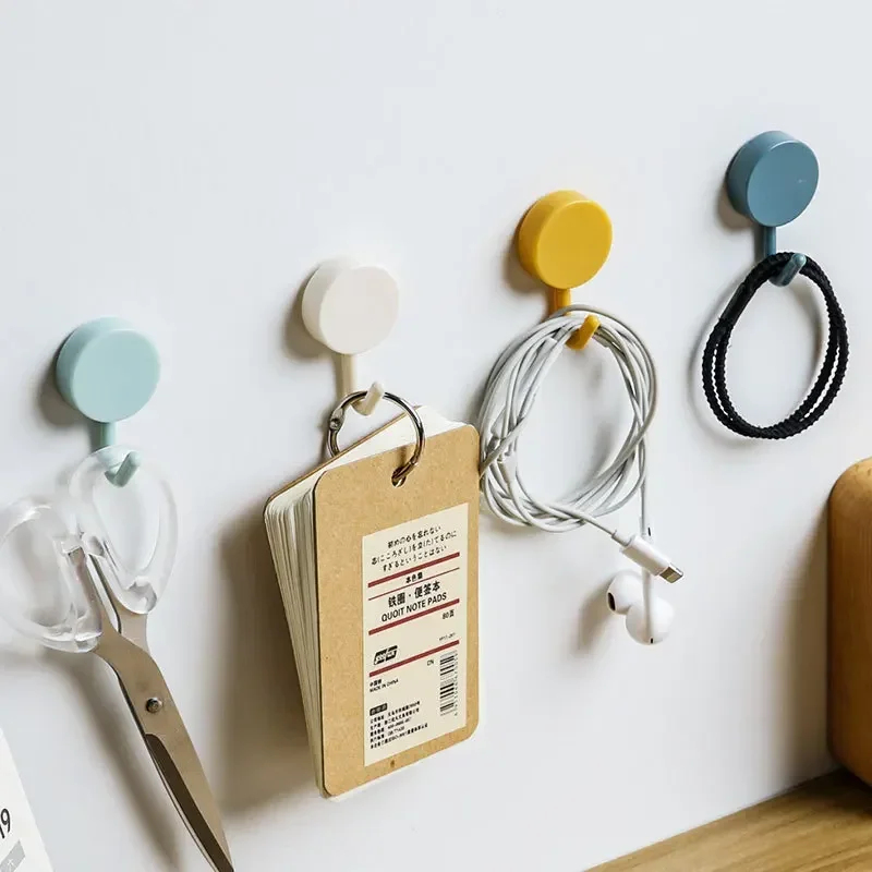 Crochets de rangement robustes - Kitchen Gadgets I Need avis et prix