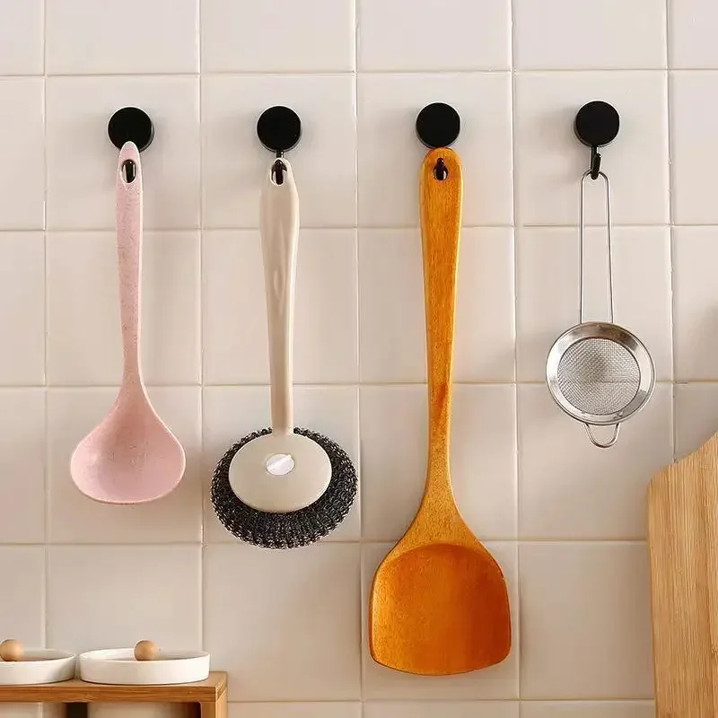 Crochets de rangement robustes - Kitchen Gadgets I Need avis et prix