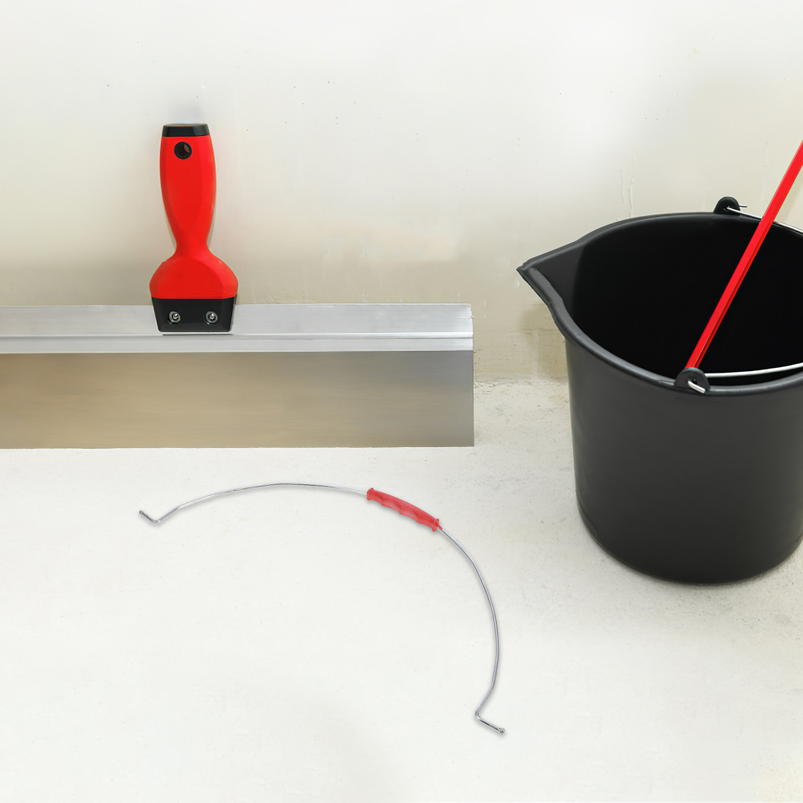 Lot de 10 poignées de rechange - Food Storage Containers avis et prix