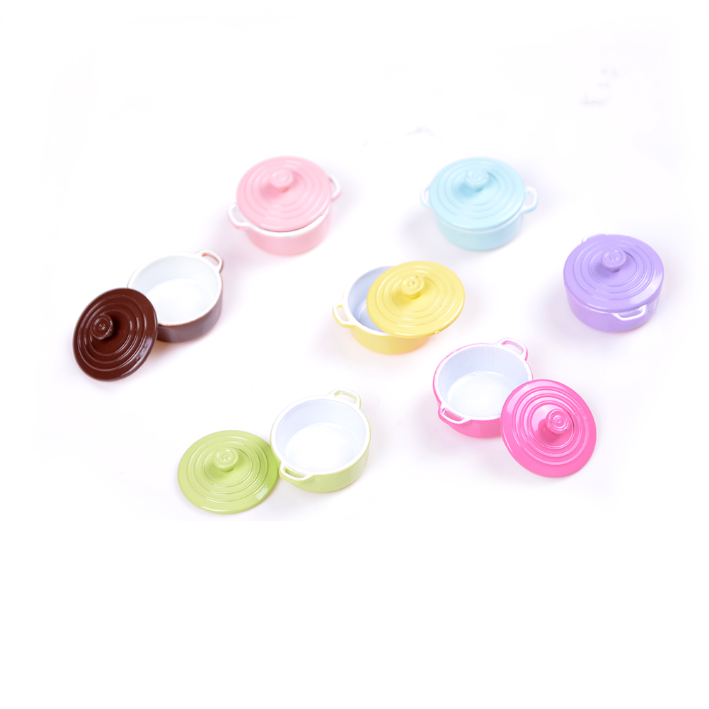 1:12 échelle Miniature Ustensi - Kitchen Gadgets Sale avis et prix