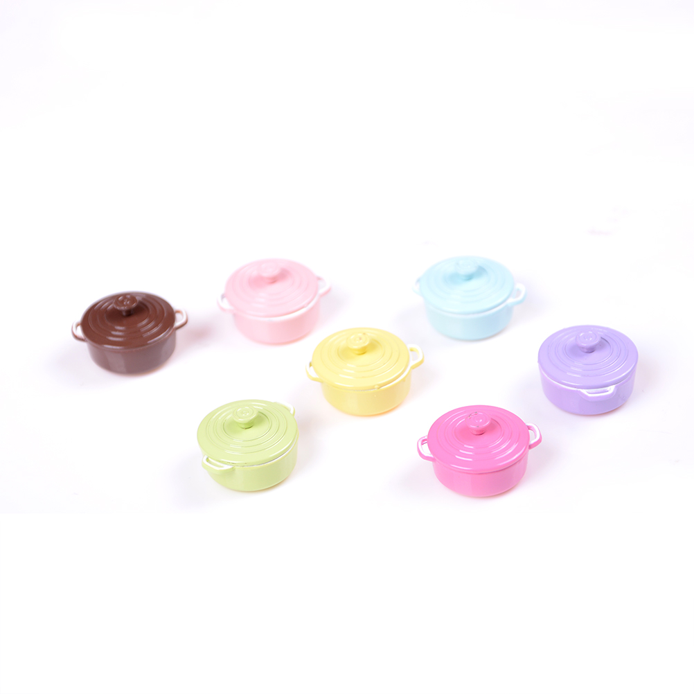 1:12 échelle Miniature Ustensi - Kitchen Gadgets Sale avis et prix