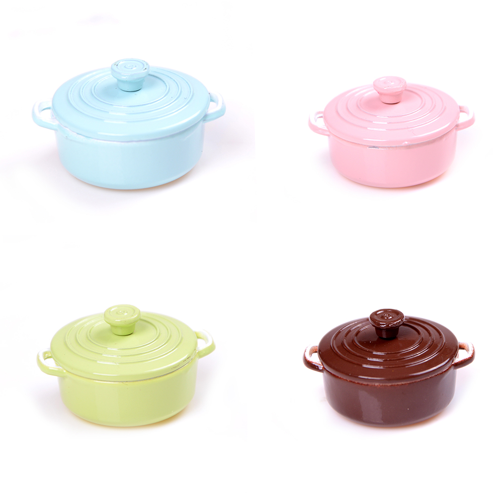 1:12 échelle Miniature Ustensi - Kitchen Gadgets Sale avis et prix