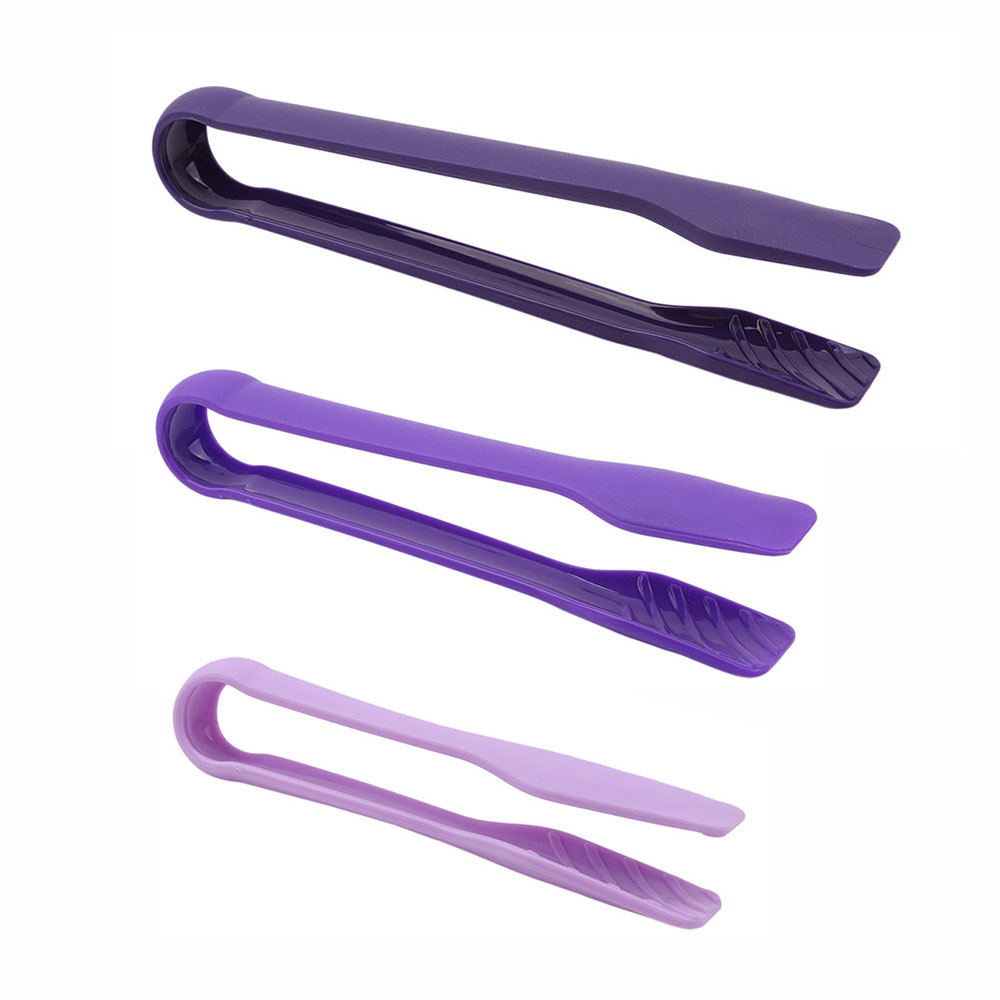 JCD 3 pièces pinces alimentair - Kitchen Gadgets Sale avis et prix