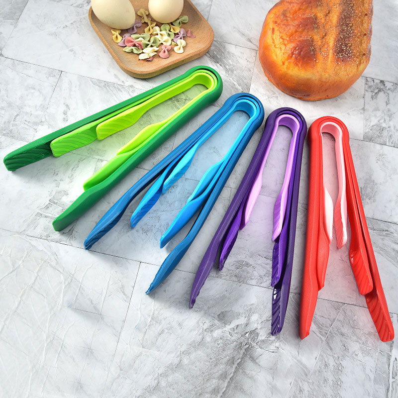 JCD 3 pièces pinces alimentair - Kitchen Gadgets Sale avis et prix