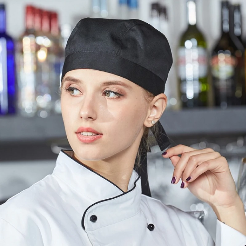 Chapeau de Pirate de Chef de c - Kitchen Gadgets Sale avis et prix