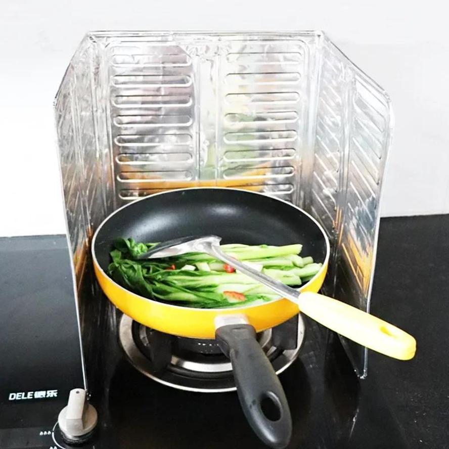 1 pièces fournitures de cuisin - Kitchen Gadgets Dropshipping avis et prix