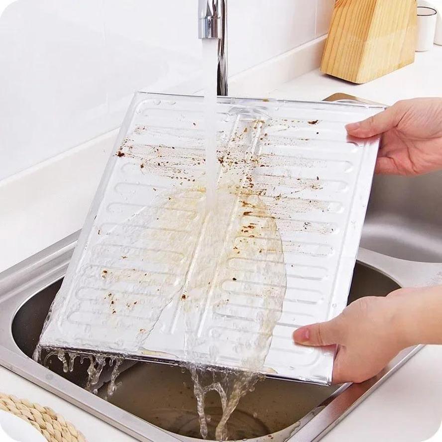 1 pièces fournitures de cuisin - Kitchen Gadgets Dropshipping avis et prix