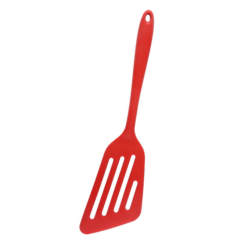 Ustensiles de cuisine en silic - Kitchen Gadgets Everyone Needs avis et prix