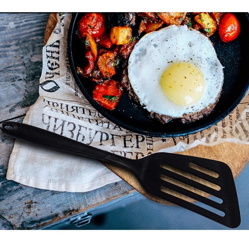 Ustensiles de cuisine en silic - Kitchen Gadgets Everyone Needs avis et prix