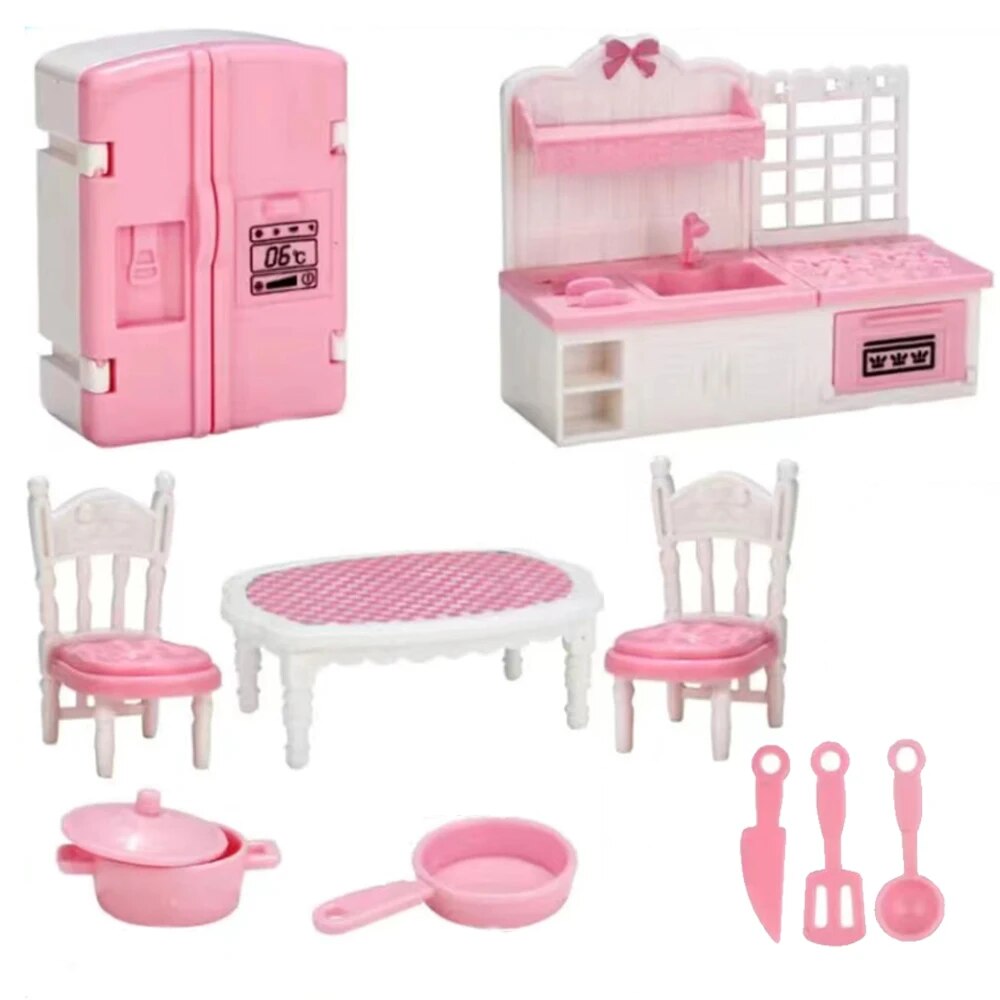 Offre spéciale mignon Kawaii r - Kitchen Gadgets On Sale avis et prix