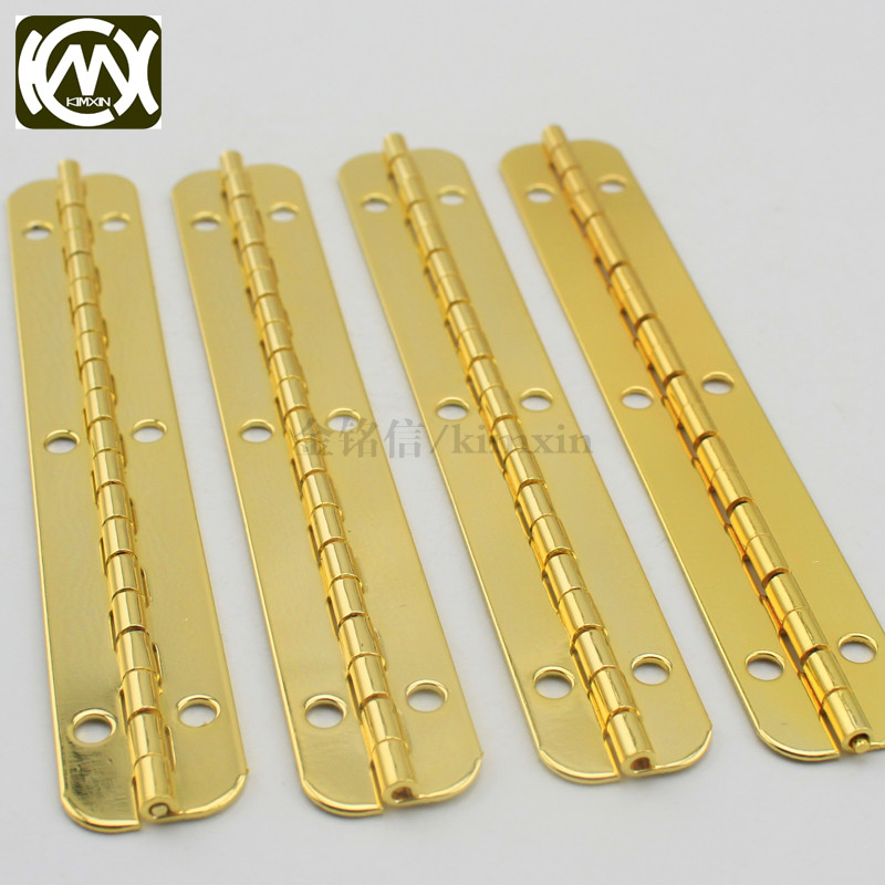 15*100mm 10pc/lot Vente direct - Kitchen Gadgets On Sale avis et prix