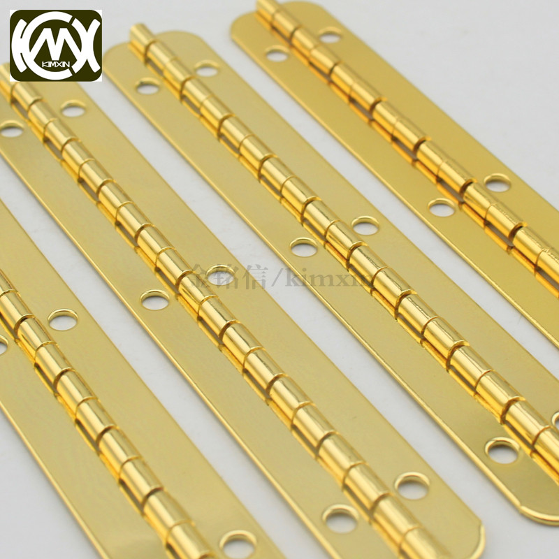 15*100mm 10pc/lot Vente direct - Kitchen Gadgets On Sale avis et prix